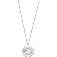 Collana Morellato Donna Perfetta in Argento SALX01 - SALX01